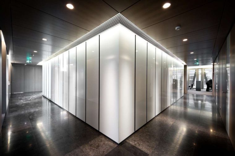 Kiti stiklo gaminiai